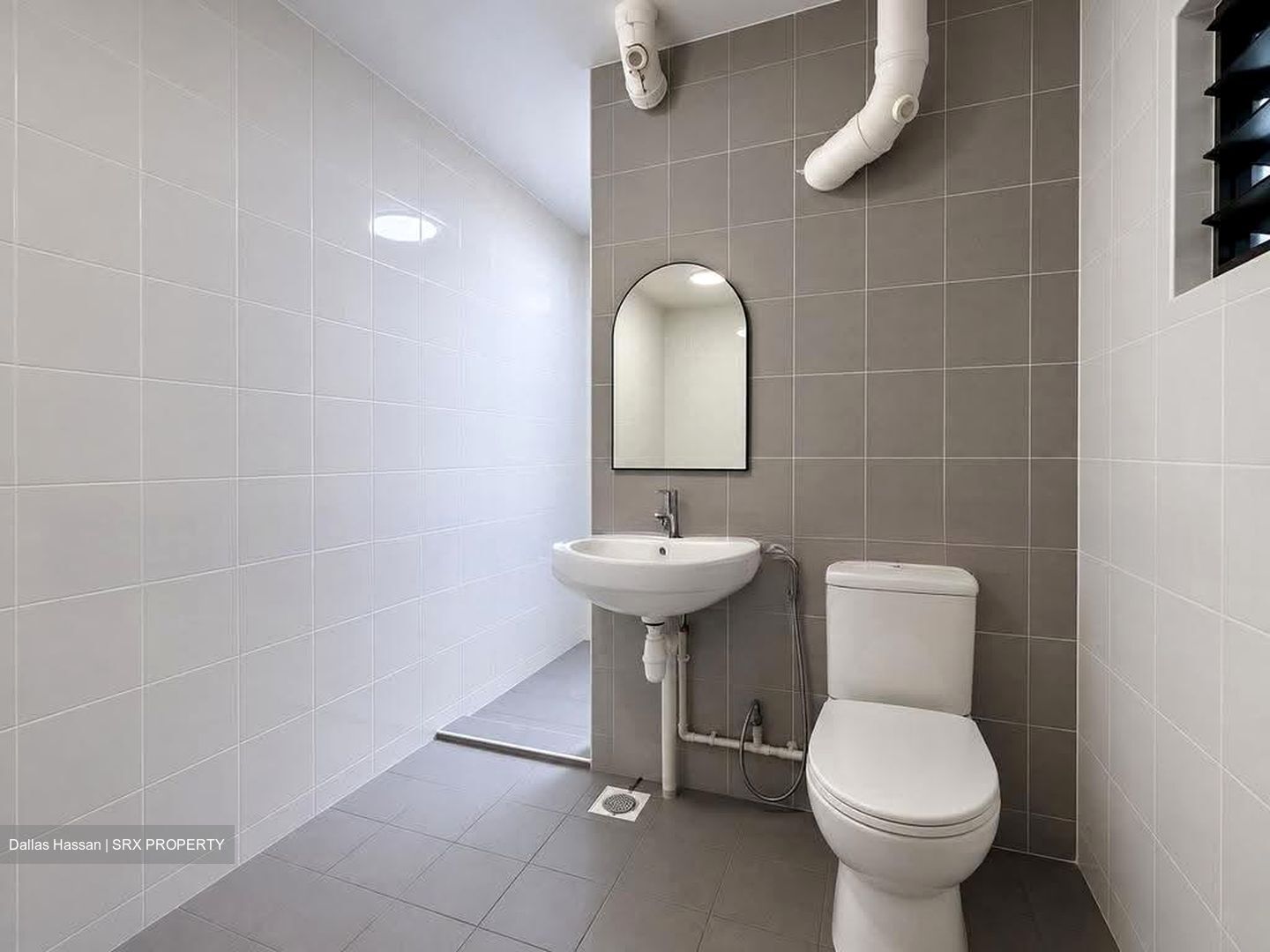Blk 835 Woodlands Street 83 (Woodlands), HDB Executive #622237461